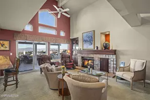 6174 Squires Ln, Reno, NV 89519 - Photo 15