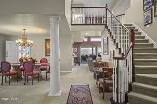 6174 Squires Ln, Reno, NV 89519 - Photo 11