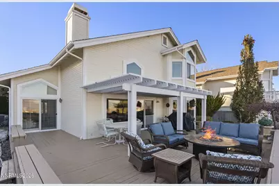 6174 Squires Lane, Reno, NV 89519 - Photo 25