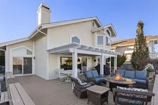 6174 Squires Ln, Reno, NV 89519 - Photo 25