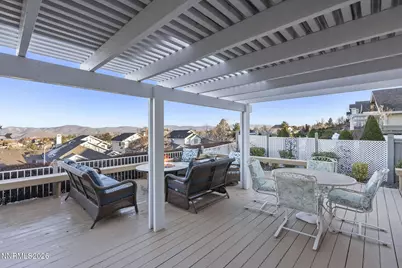 6174 Squires Lane, Reno, NV 89519 - Photo 3