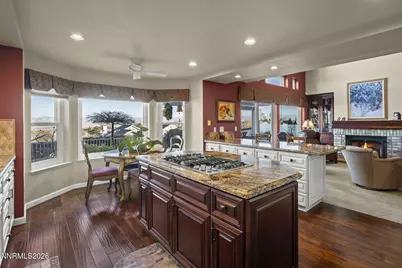 6174 Squires Lane, Reno, NV 89519 - Photo 5