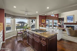 6174 Squires Ln, Reno, NV 89519 - Photo 5