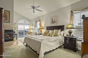 6174 Squires Ln, Reno, NV 89519 - Photo 19