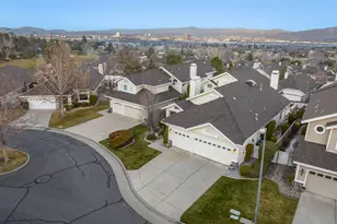 6174 Squires Ln, Reno, NV 89519 - Photo 7