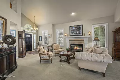 6174 Squires Lane, Reno, NV 89519 - Photo 11