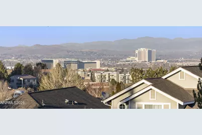 6174 Squires Lane, Reno, NV 89519 - Photo 27