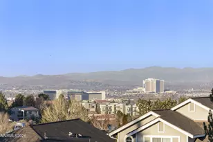 6174 Squires Ln, Reno, NV 89519 - Photo 27