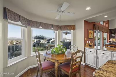 6174 Squires Lane, Reno, NV 89519 - Photo 19