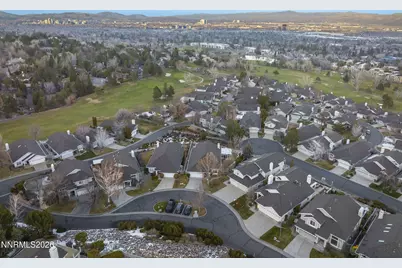 6174 Squires Lane, Reno, NV 89519 - Photo 5