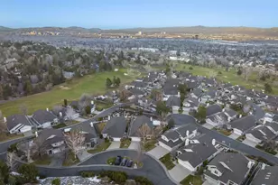 6174 Squires Ln, Reno, NV 89519 - Photo 5