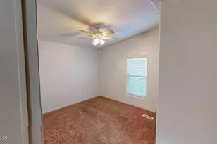 7430 W Rose Creek Rd, Winnemucca, NV 89445 - Photo 19