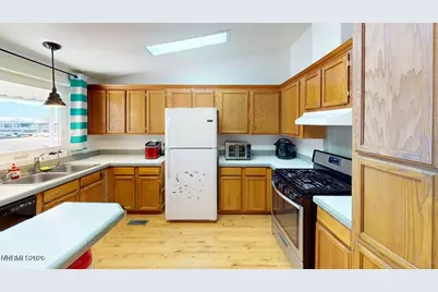 7430 W Rose Creek Road, Winnemucca, NV 89445 - Photo 7