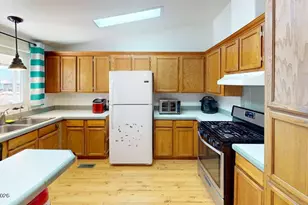 7430 W Rose Creek Rd, Winnemucca, NV 89445 - Photo 7