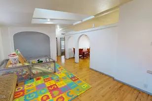 7430 W Rose Creek Rd, Winnemucca, NV 89445 - Photo 5