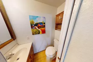 7430 W Rose Creek Rd, Winnemucca, NV 89445 - Photo 23