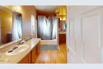 7430 W Rose Creek Road, Winnemucca, NV 89445 - Photo 15