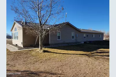 7430 W Rose Creek Road, Winnemucca, NV 89445 - Photo 3