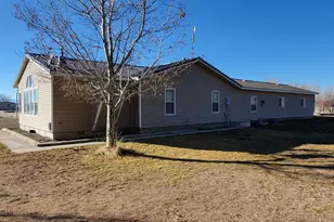 7430 W Rose Creek Rd, Winnemucca, NV 89445 - Photo 3