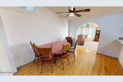 7430 W Rose Creek Road, Winnemucca, NV 89445 - Photo 9