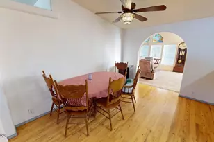 7430 W Rose Creek Rd, Winnemucca, NV 89445 - Photo 9