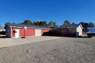 7430 W Rose Creek Rd, Winnemucca, NV 89445 - Photo 1