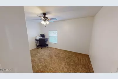 7430 W Rose Creek Road, Winnemucca, NV 89445 - Photo 21