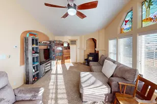 7430 W Rose Creek Rd, Winnemucca, NV 89445 - Photo 11