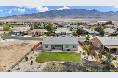 357 Bayhill Circle, Dayton, NV 89403 - Photo 39