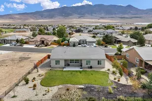 357 Bayhill Cir, Dayton, NV 89403 - Photo 39