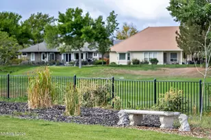 357 Bayhill Cir, Dayton, NV 89403 - Photo 33