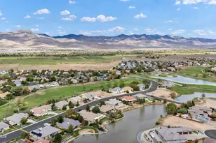 357 Bayhill Cir, Dayton, NV 89403 - Photo 49