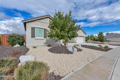 357 Bayhill Circle, Dayton, NV 89403 - Photo 15