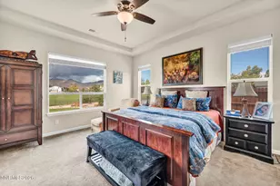 357 Bayhill Cir, Dayton, NV 89403 - Photo 57