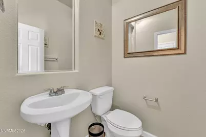 357 Bayhill Circle, Dayton, NV 89403 - Photo 67