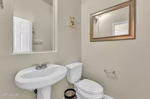 357 Bayhill Cir, Dayton, NV 89403 - Photo 67