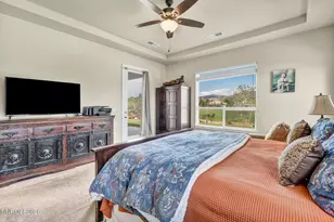 357 Bayhill Cir, Dayton, NV 89403 - Photo 59