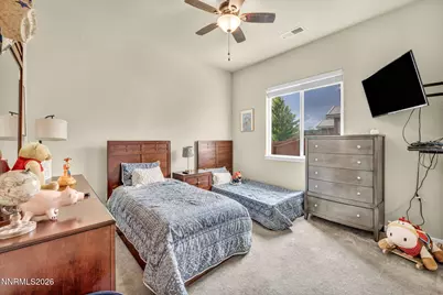 357 Bayhill Circle, Dayton, NV 89403 - Photo 83