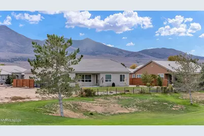 357 Bayhill Circle, Dayton, NV 89403 - Photo 45