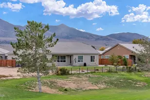 357 Bayhill Cir, Dayton, NV 89403 - Photo 45