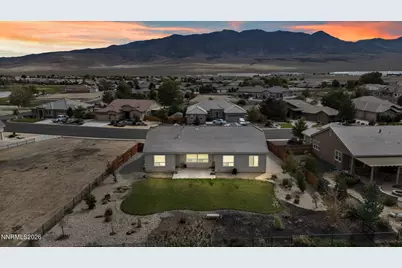 357 Bayhill Circle, Dayton, NV 89403 - Photo 11