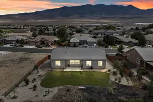 357 Bayhill Cir, Dayton, NV 89403 - Photo 11