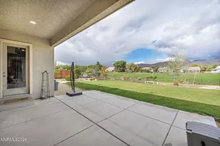 357 Bayhill Cir, Dayton, NV 89403 - Photo 31