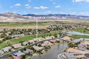 357 Bayhill Cir, Dayton, NV 89403 - Photo 51