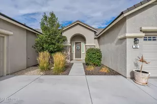 357 Bayhill Cir, Dayton, NV 89403 - Photo 17