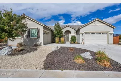 357 Bayhill Circle, Dayton, NV 89403 - Photo 13