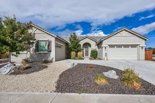 357 Bayhill Cir, Dayton, NV 89403 - Photo 13