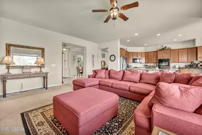 357 Bayhill Circle, Dayton, NV 89403 - Photo 71