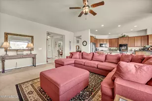 357 Bayhill Cir, Dayton, NV 89403 - Photo 71