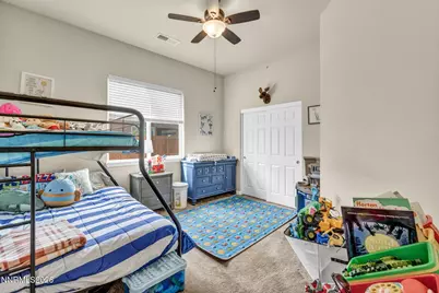 357 Bayhill Circle, Dayton, NV 89403 - Photo 53